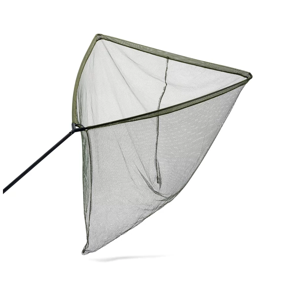 ANACONDA Vipex Carp Grabber 42"/ 2 részes nyél 110cm/ hálókar 105cm/ hálómélyég 90cm