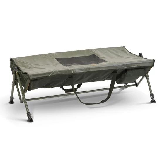 ANACONDA Vario Gentle Credenza Mat pontybölcső / 120X64X40cm