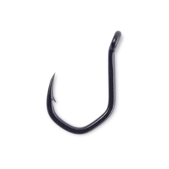Anaconda Piercer Angle Chod Micro Barb / 6 / mikroszakállas / 11db