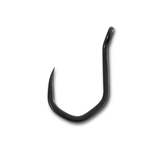 Anaconda Piercer Angle Chod Barbless / 2 / szakáll nélküli / 11db
