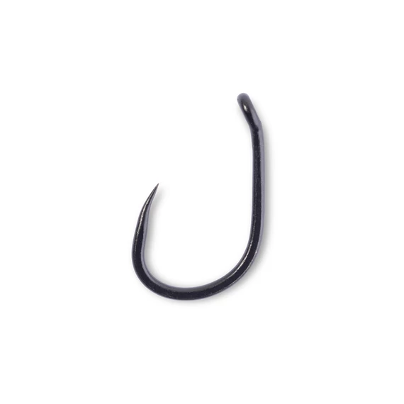 Anaconda Piercer B-988 Wide Gape C4 Barbless szakáll nélküli / 11db