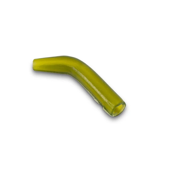 ANACONDA Rig Kickers Medium Green horogbefordító zöld / 8-6 horoghoz / 10db