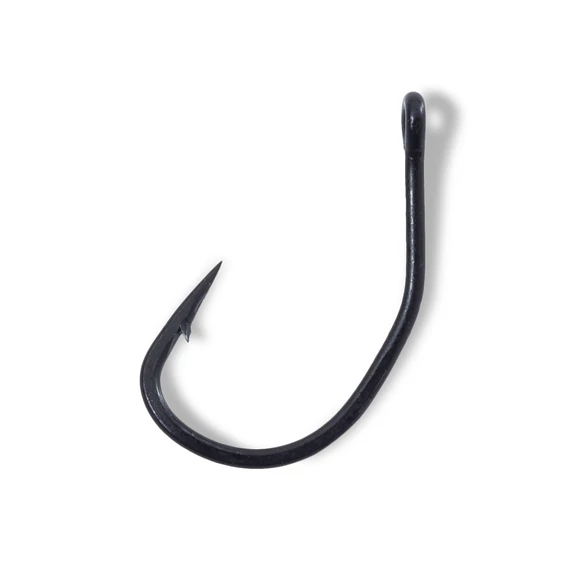 Anaconda Piercer Richi RT-7 Micro Barb / 6 / mikroszakállas / 11db
