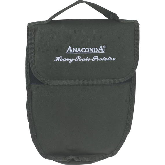 ANACONDA Scale Protector Bag mérleg hordtáska
