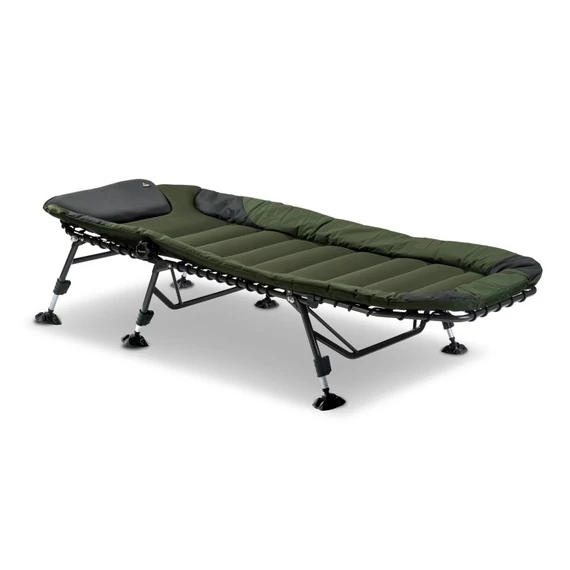 ANACONDA Relax kempingágy