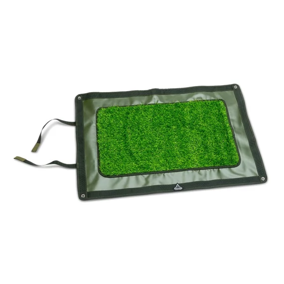 ANACONDA Tent Floor Mat sátorbelépő 90x60cm