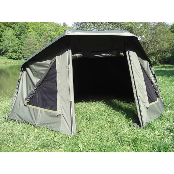 ANACONDA Uncle Frank's Home II Tent SP 2 személyes sátor / méret 270X250X125cm