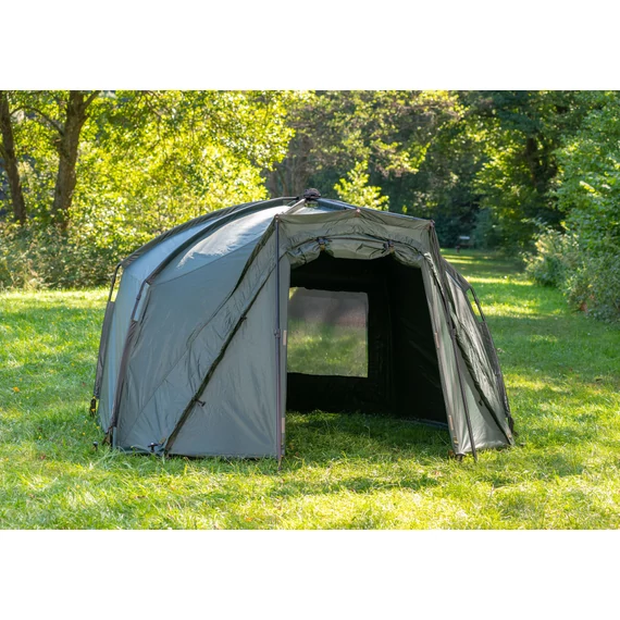 ANACONDA Hi-TroX Tentacle 1 személyes  sátor 250X185X135cm