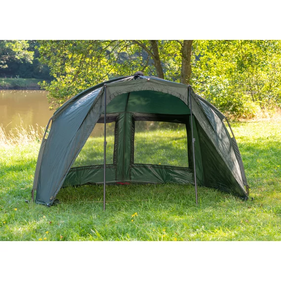 ANACONDA Tentacle tent 1 személyes sátor / 250X185X135cm