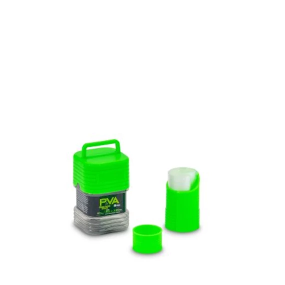 ANACONDA Quick Load PVA tasak töltő szett  60 x 130mm / 24db