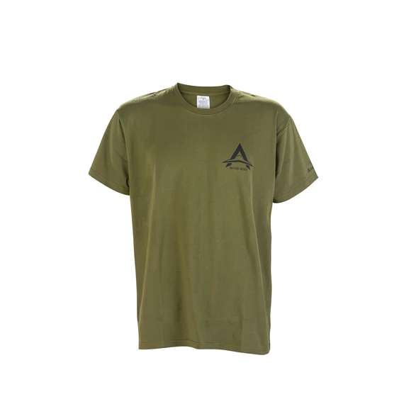 ANACONDA Since 2001 Team póló / S