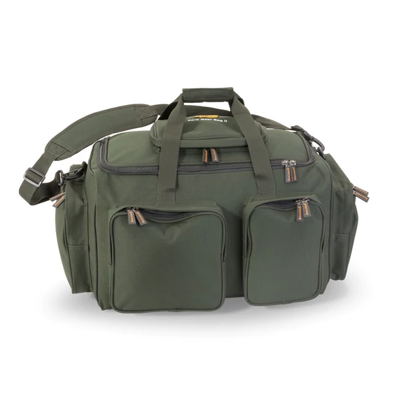 ANACONDA Carp Gear Bag II  táska / 67 X 40 X 40cm
