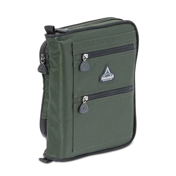ANACONDA Multi Rig Wallet *T