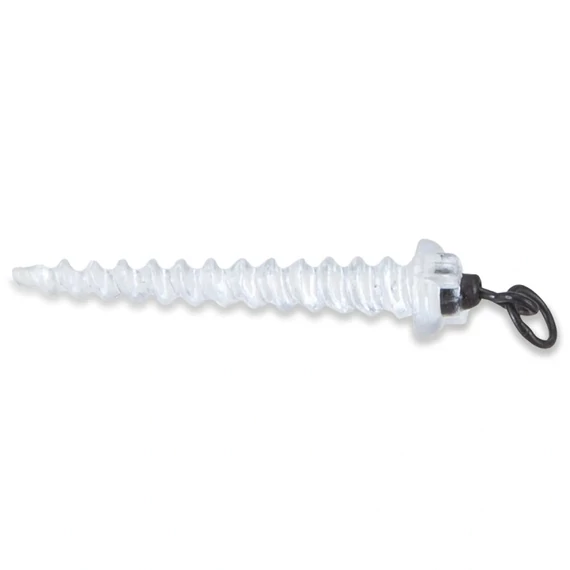 ANACONDA ABS Swivel Bait Screw S 13mm/10db