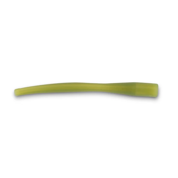 ANACONDA Conic Ronnie Sleeves Large Army Green 35mm / 10db