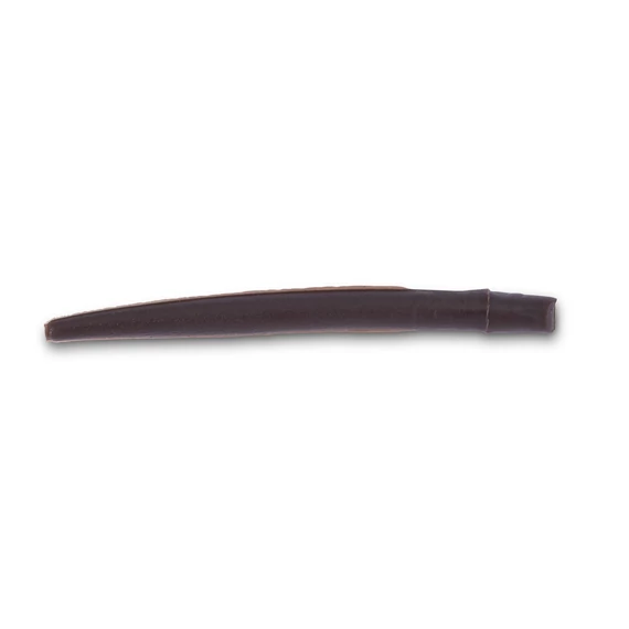 ANACONDA Anti Tangle Sleeves Brown gubancgátlócső 43mm /10db 