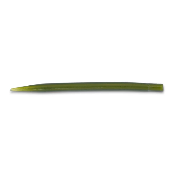 ANACONDA Anti Tangle Sleeves  Army Green gubancgátlócső 54mm /10db Army Green
