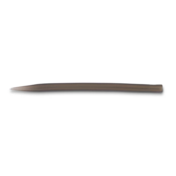 ANACONDA Anti Tangle Sleeves Brown gubancgátlócső 54mm /10db 