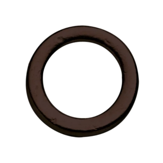 ANACONDA Camou Rig Rings  3,1mm / 30db