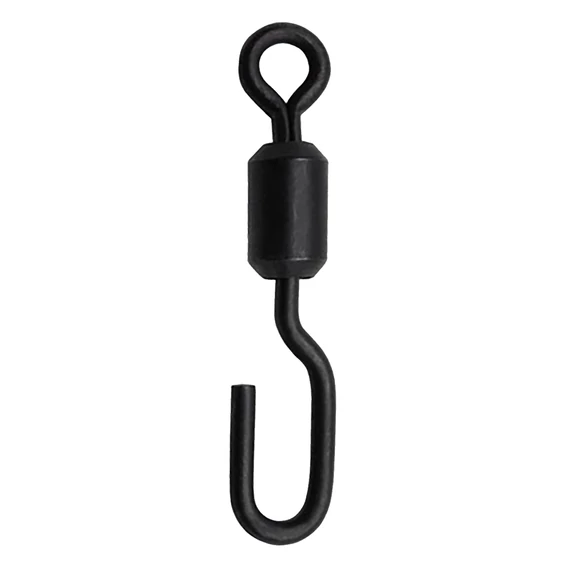 ANACONDA Camou Spinner forgókapocs 11db