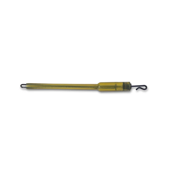 ANACONDA Quick Change PVA Bag Stems 70mm / 5db