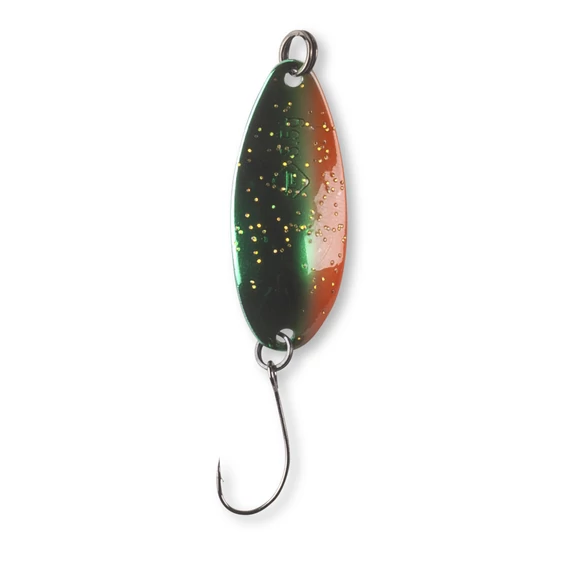 Iton Trout Hero Spoon MGS / 3,5g