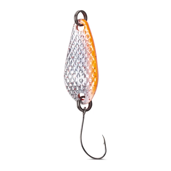 Iron Trout Deep Spoon MSR 4g