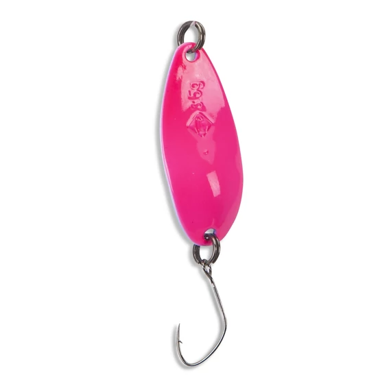 Iton Trout Hero Spoon PBW / 3,5g