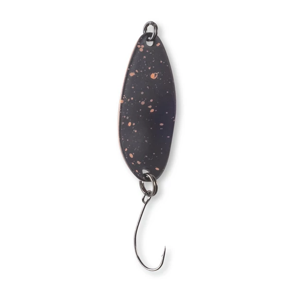 Iton Trout Hero Spoon VOB / 3,5g