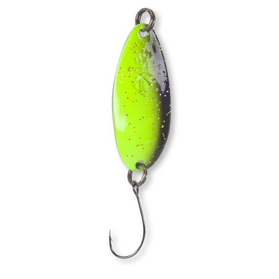 Iton Trout Hero Spoon YBS / 3,5g