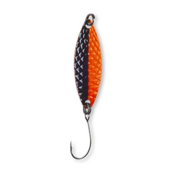 IRON TROUT Scale Spoon 2,8g OB