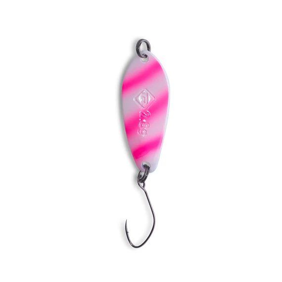 Iron Trout Wave Spoon WPW 2,8g