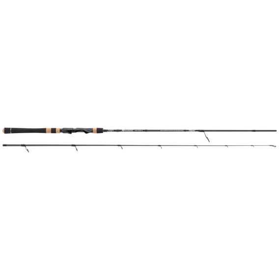 Saenger Specialist TB-X Light pergető bot 210cm / 5-18g / 2tag