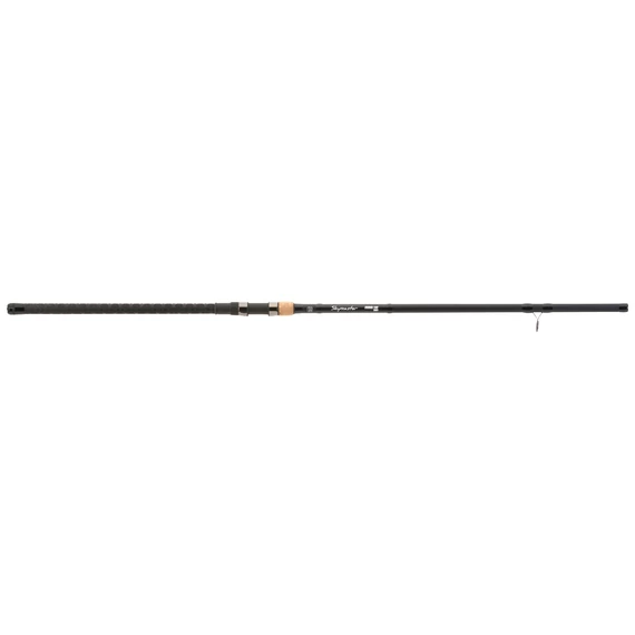 Saenger Skymaster Feeder bot 360cm / 0-120g / 3+3tag