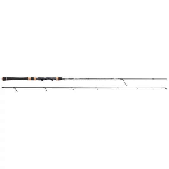 Seanger Specialist TB-X Light Spin pergető bot  240cm / 5-18g / 2tag