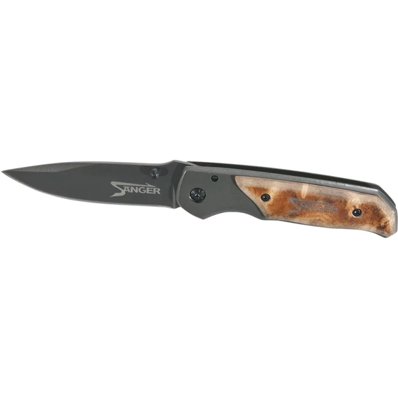 SAENGER Taschenmesser Classic  zsebkés