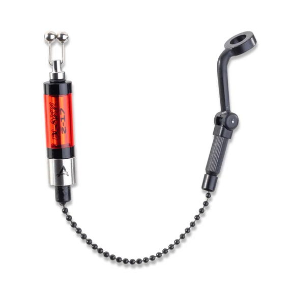 ANACONDA BLAXX Z-17 Red swinger szett / 2db