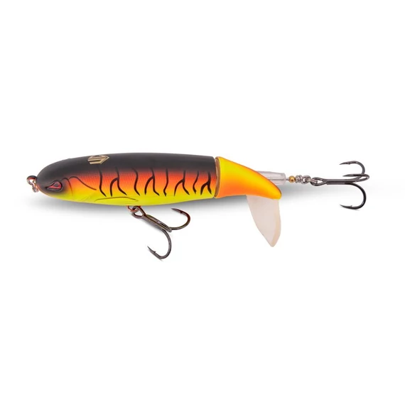UNI CAT Big Uncle Pulldawg 130mm / OH