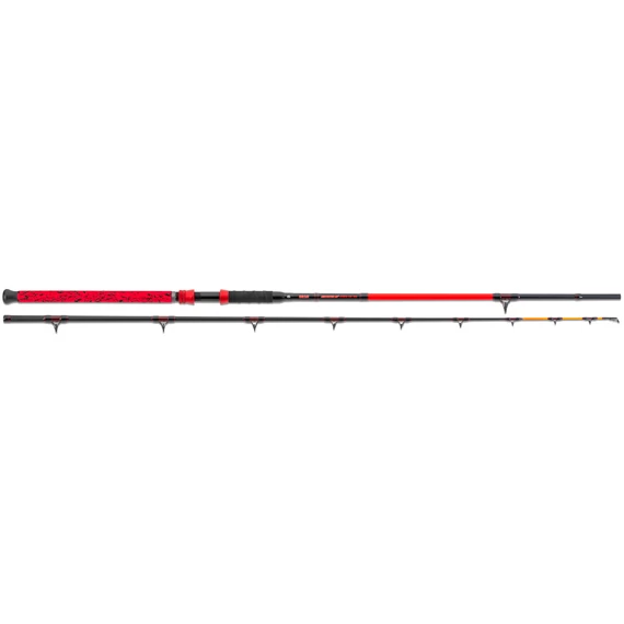 UNI CAT Destroyer MP³ Xtreme Cat 150-350g/3,00m