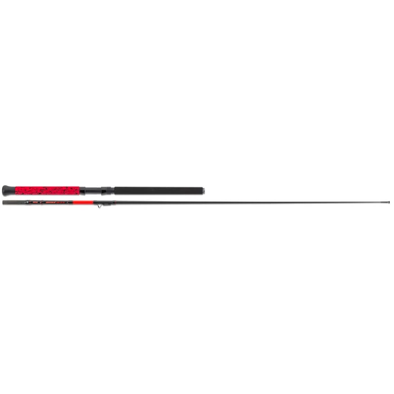 UNI CAT Destroyer MP³ Inline Cat 210 20-30lb/2,10m
