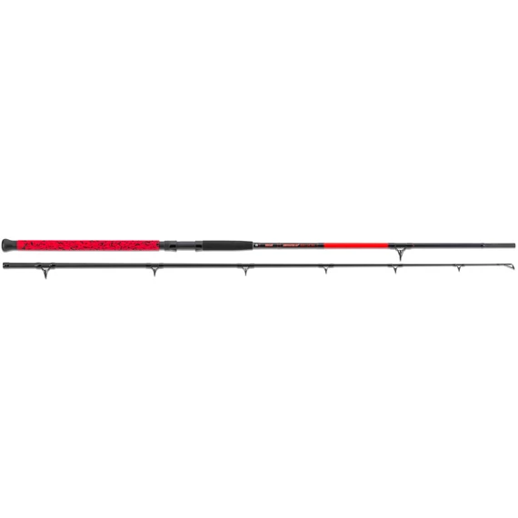 UNI CAT Destroyer MP³ Heavy Cat 200-320g/2,70m