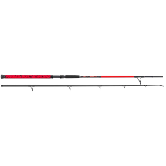 UNI CAT Destroyer MP³ Spin 45-160g/2,10m