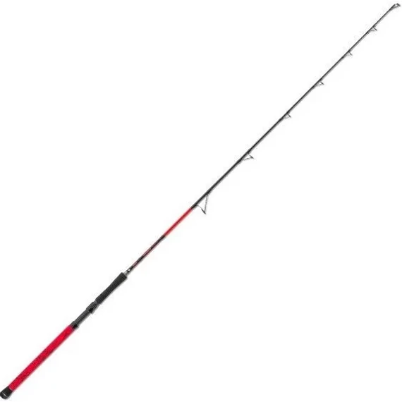 UNI CAT Destroyer MP³ Verjical 190 150g/1,90m