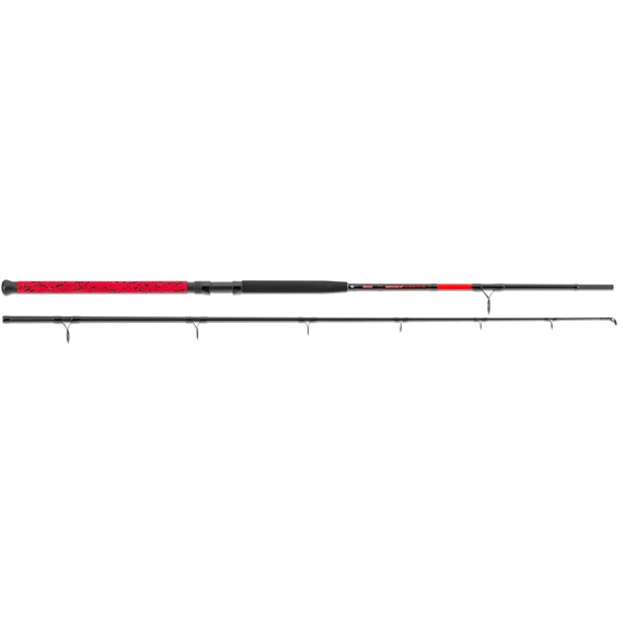 UNI CAT Destroyer MP³ Allround Cat 100-250g/2,85m