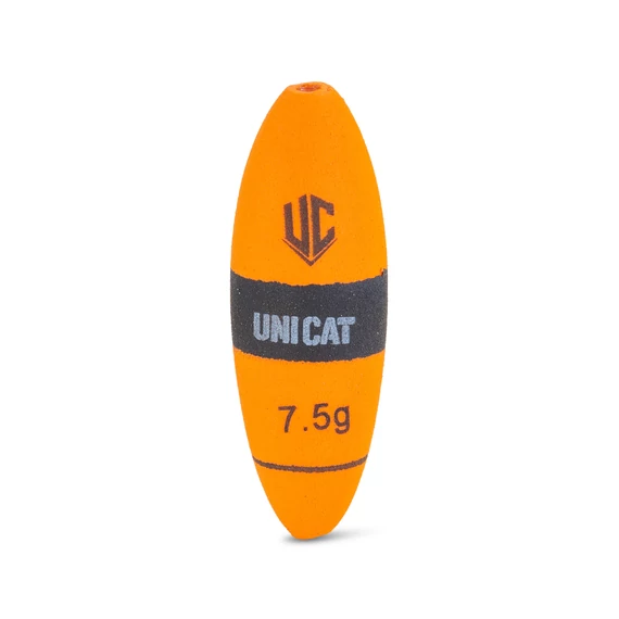 Uni Cat EVA búvárúszó / 3db