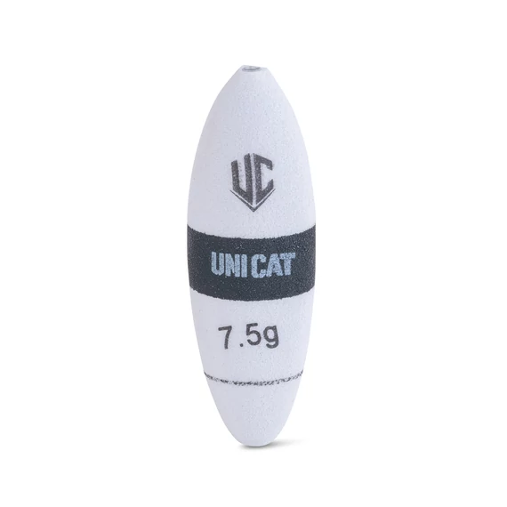 Uni Cat EVA búvárúszó / 3db