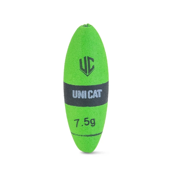 Uni Cat EVA búvárúszó / 3db