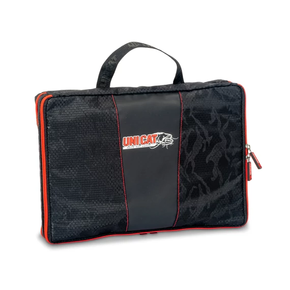 UNI CAT Rig Wallet Pro
