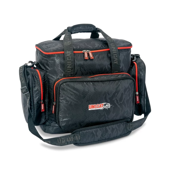 UNI CAT Tackle Bag M 