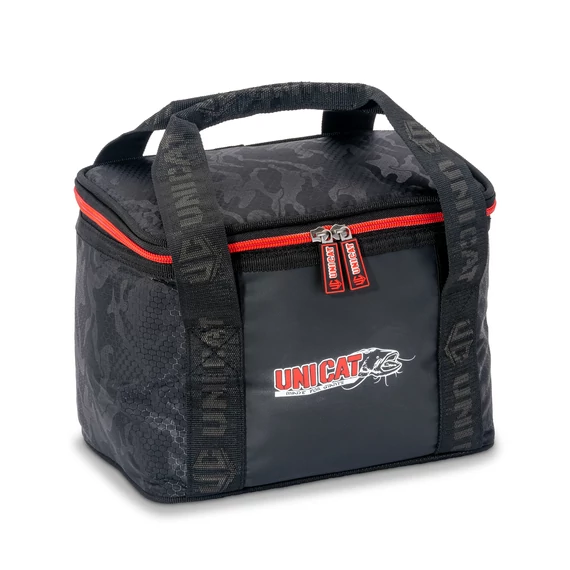 UNI CAT Travel Cooler 6 